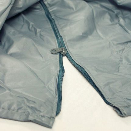 چادر میتسوبیشی پاجرو مدل کره ای