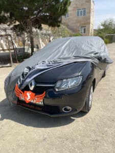 چادر رنو سیمبل