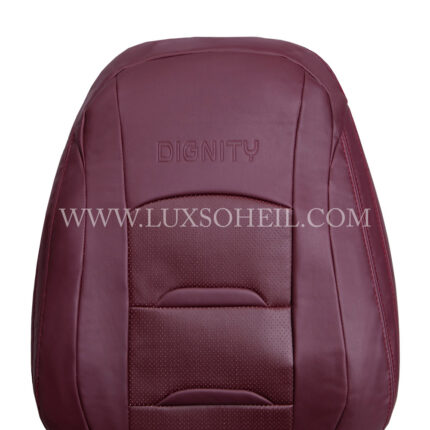 روکش صندلی دیگنیتی