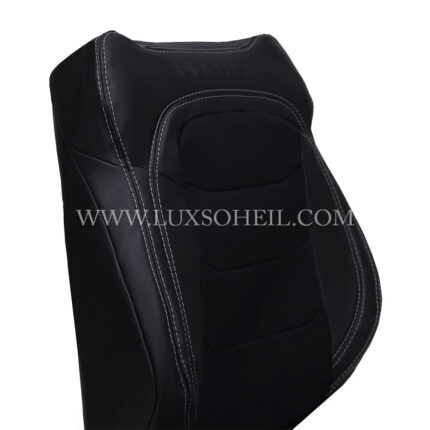 روکش صندلی فیدلیتی 5 نفره مدل لوکس سهیل