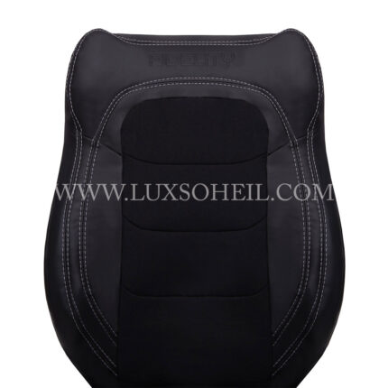 روکش صندلی فیدلیتی