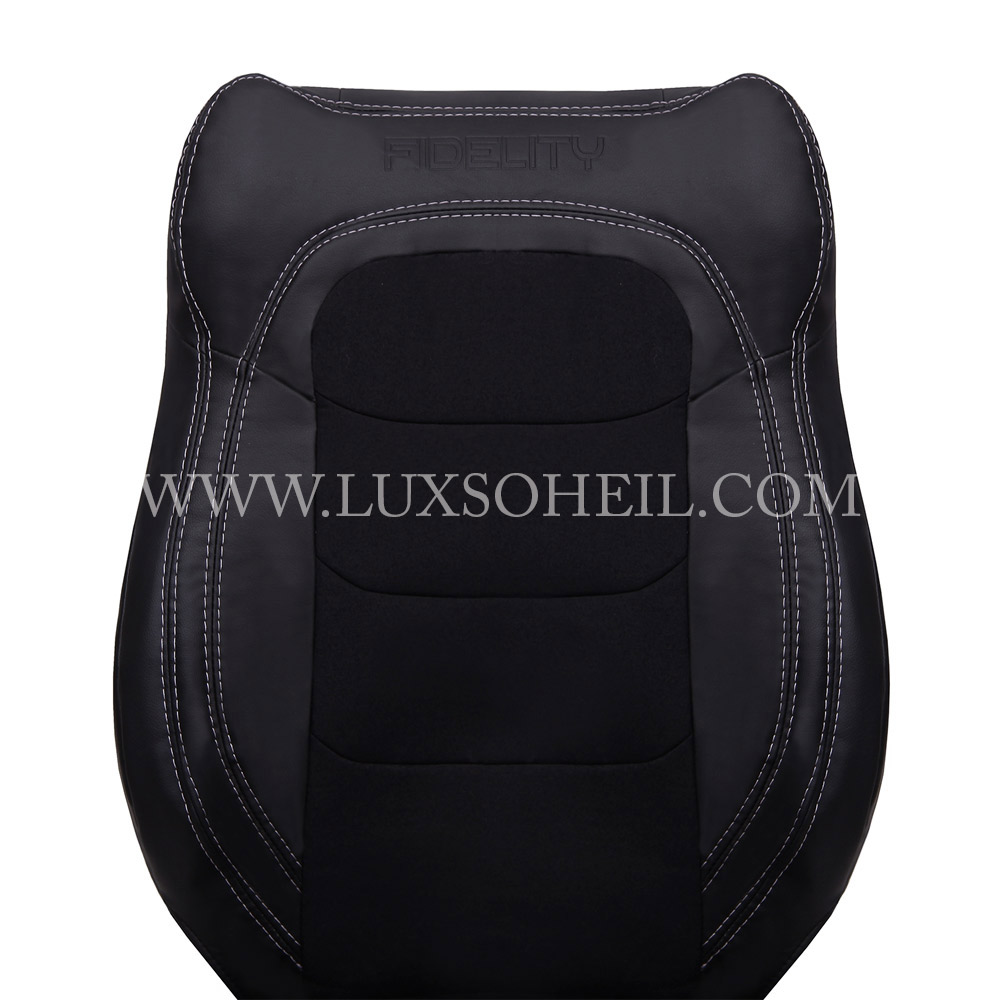 روکش صندلی فیدلیتی