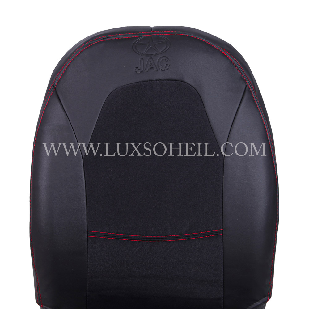 روکش صندلی جک J4