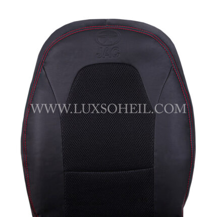 روکش صندلی جک J4