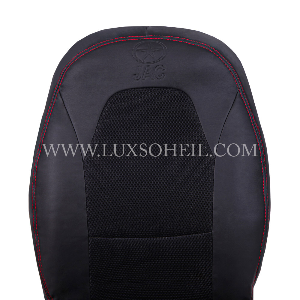 روکش صندلی جک J4