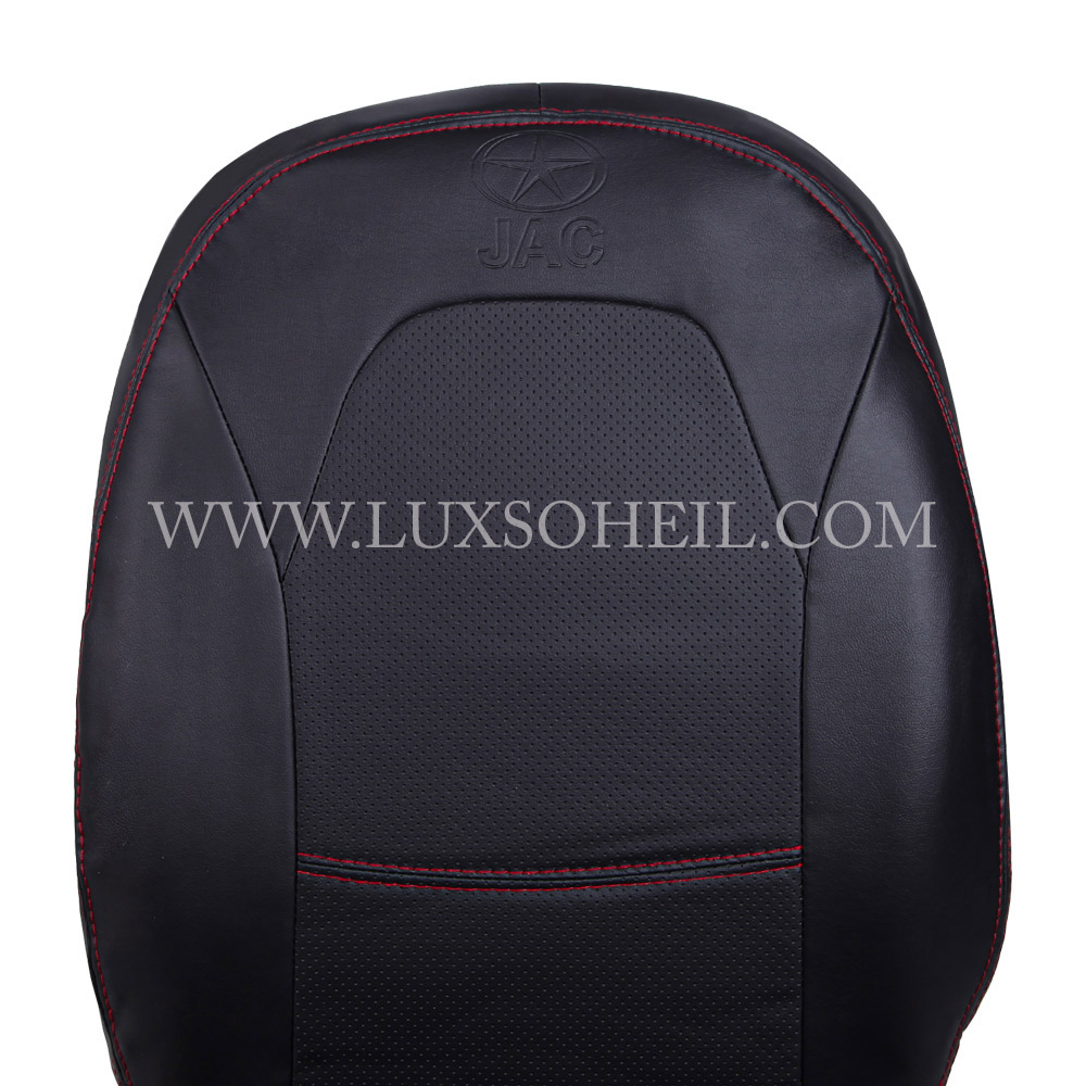 روکش صندلی جک J4