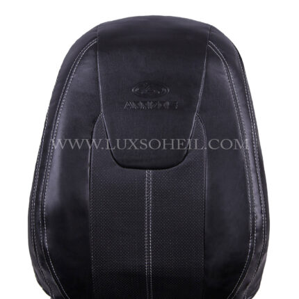 روکش صندلی آریزو 5