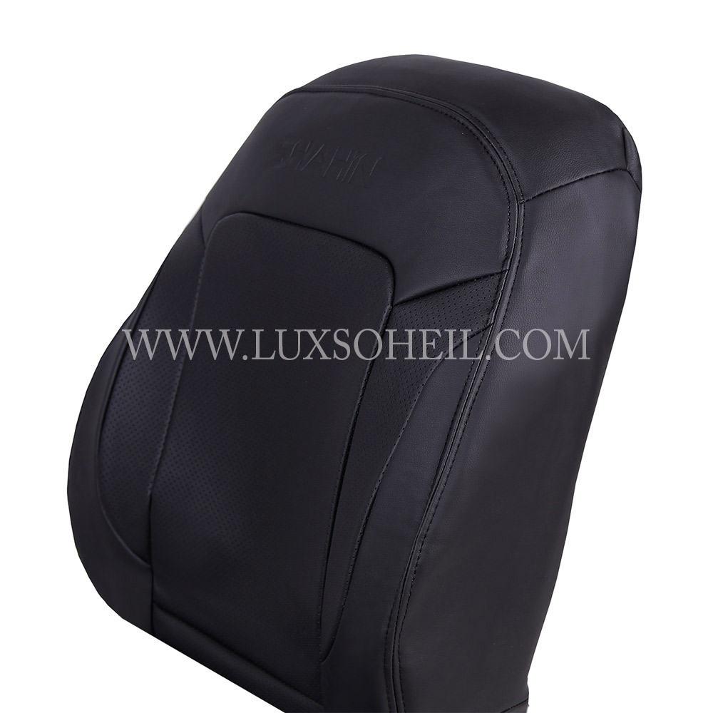 روکش صندلی شاهین