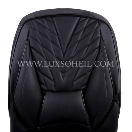 روکش صندلی شاهین