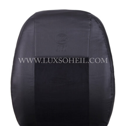 روکش صندلی لیفان X60