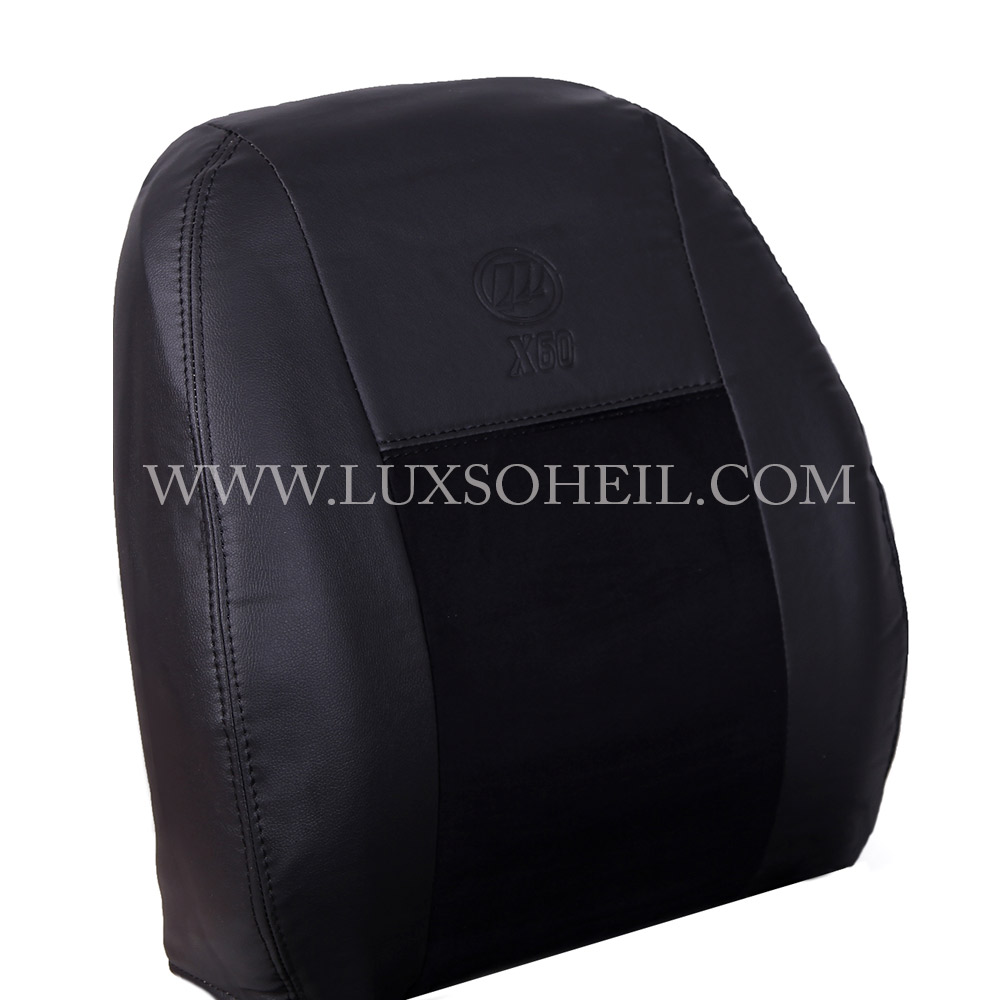 روکش صندلی لیفان X60