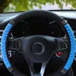 دور‌ فرمان