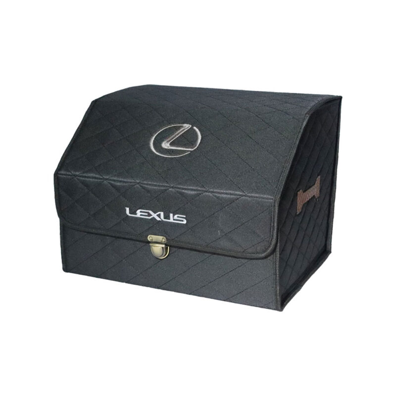 ساک نظم دهنده لکسوس (Lexus)