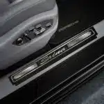 پارکابی خودرو