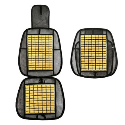 عرق گیر خودرو