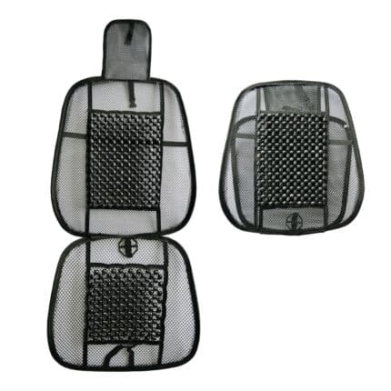 قیمت عرق گیر خودرو