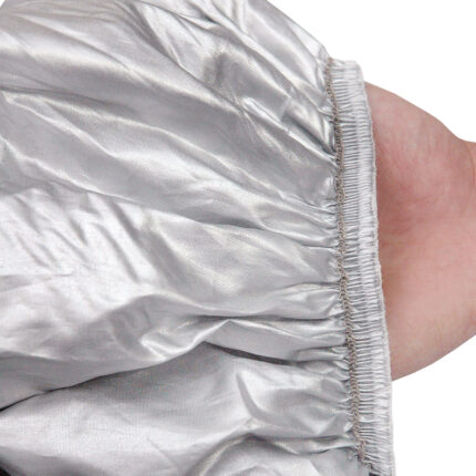 چادر آریزو 8 مدل شمعی لوکس سهیل