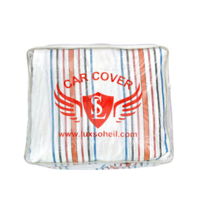 چادر آریزو 8 مدل پنبه‌ای