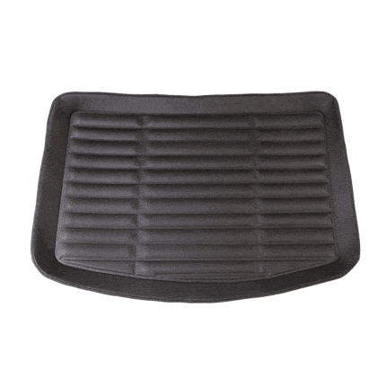 کفپوش صندوق تیگارد X35