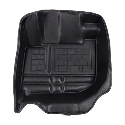 کفپوش پنج بعدی هوندا وزل مدل لوکس سهیل