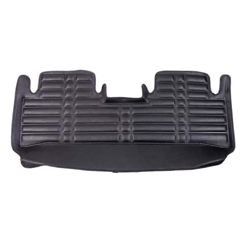 کفپوش پنج بعدی J7 برقی (KMC EJ7 EV)