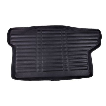 کفپوش سه بعدی صندوق هوندا وزل