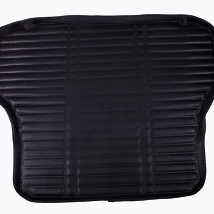 کفپوش سه بعدی صندوق جنسیس