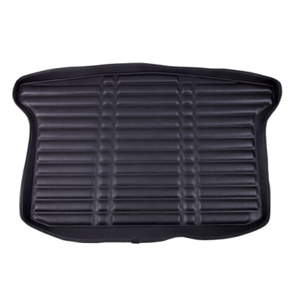 کفپوش سه بعدی صندوق جتا Jetta VS5