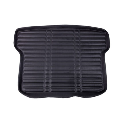 کفپوش سه بعدی صندوق جتا Jetta VS7