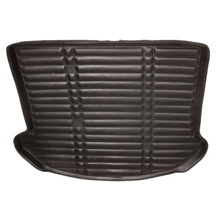 Lexus RX350 trunk 3D floor mat