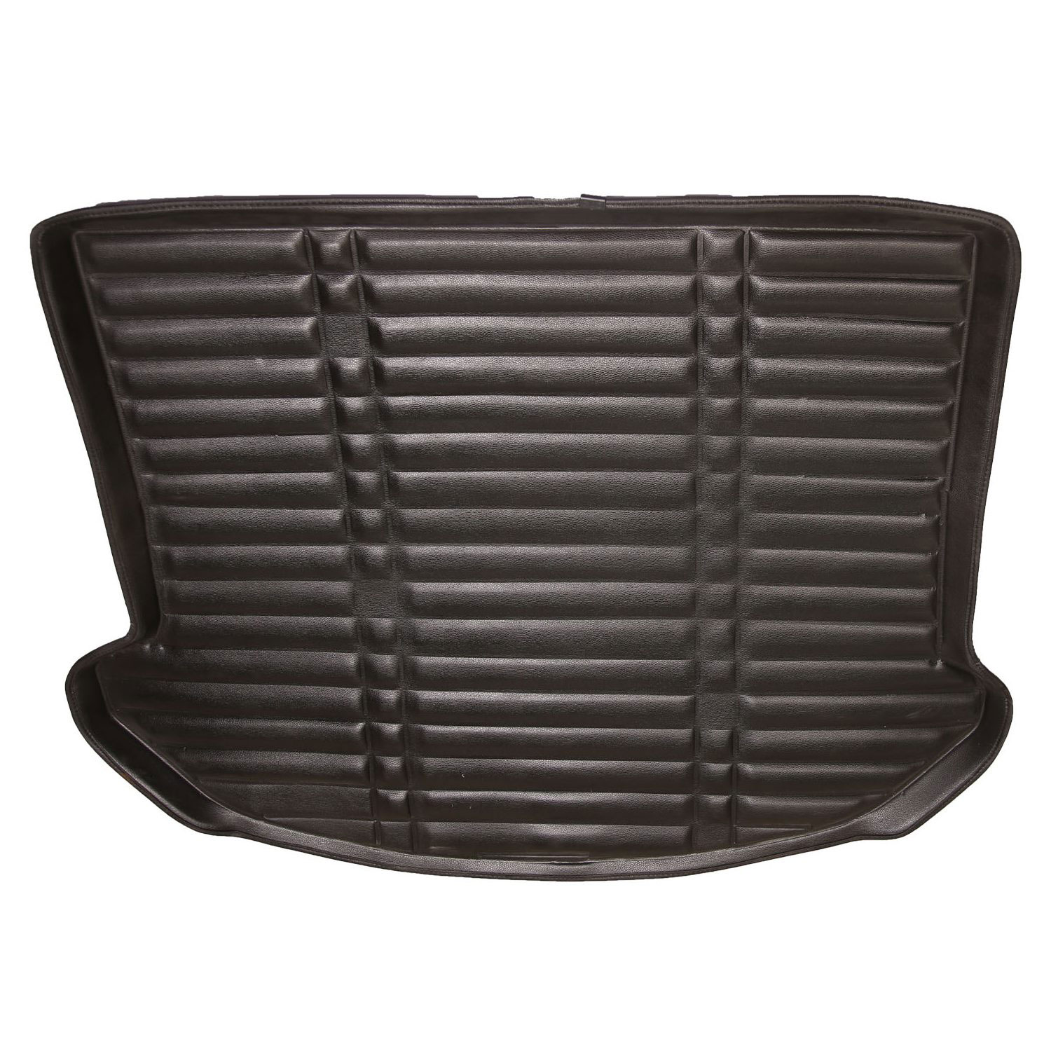 Lexus RX350 trunk 3D floor mat