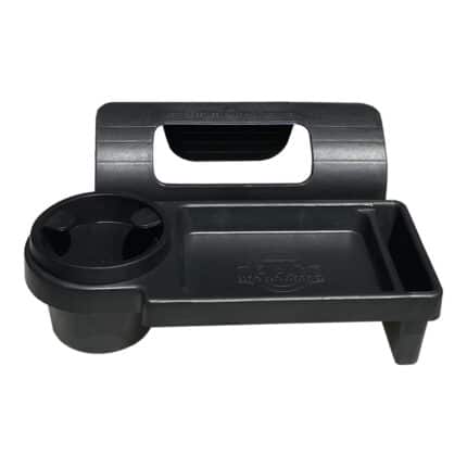 نگهدارنده چند منظوره خودرو