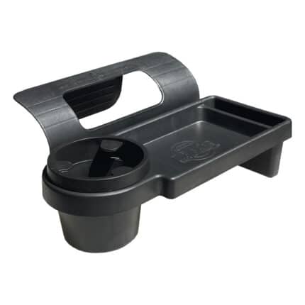 نگهدارنده چند منظوره خودرو