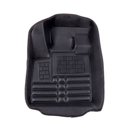 کفپوش پنج بعدی اکستریم VX مدل لوکس سهیل