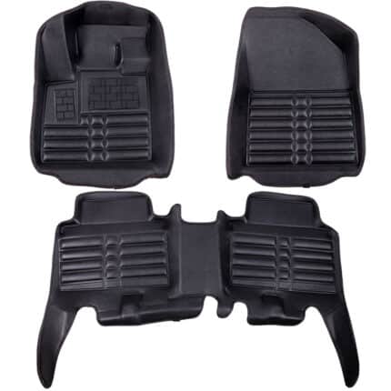 کفپوش پنج بعدی اکستریم VX