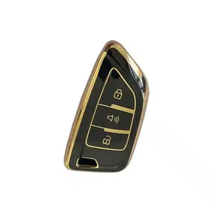 کاور سوییچ جک S5 مدل لاکچری