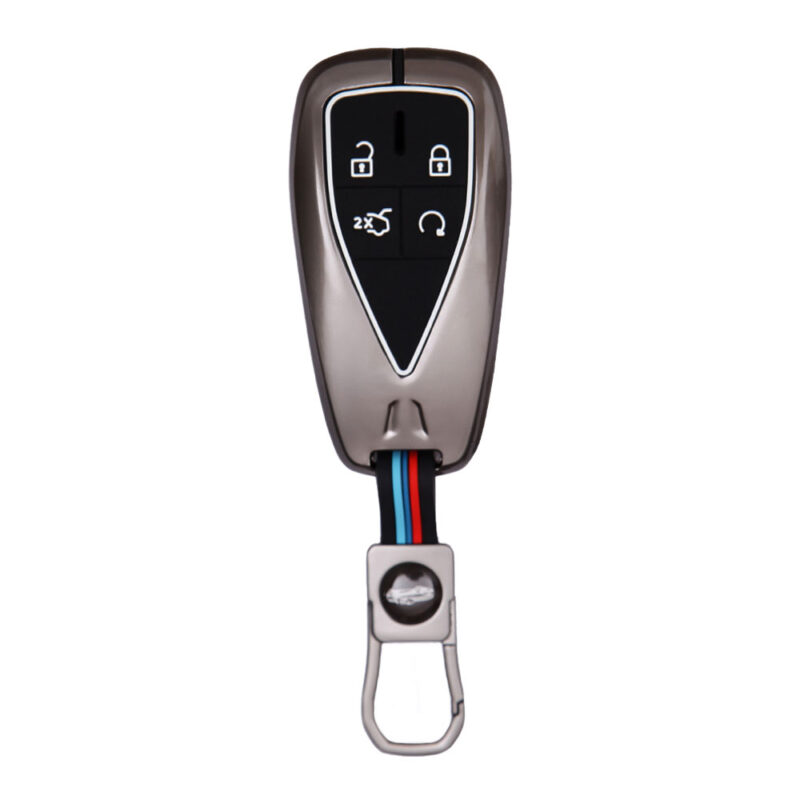 کاور ریموت فلزی چانگان CS35