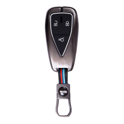 کاور ریموت فلزی چانگان CS55