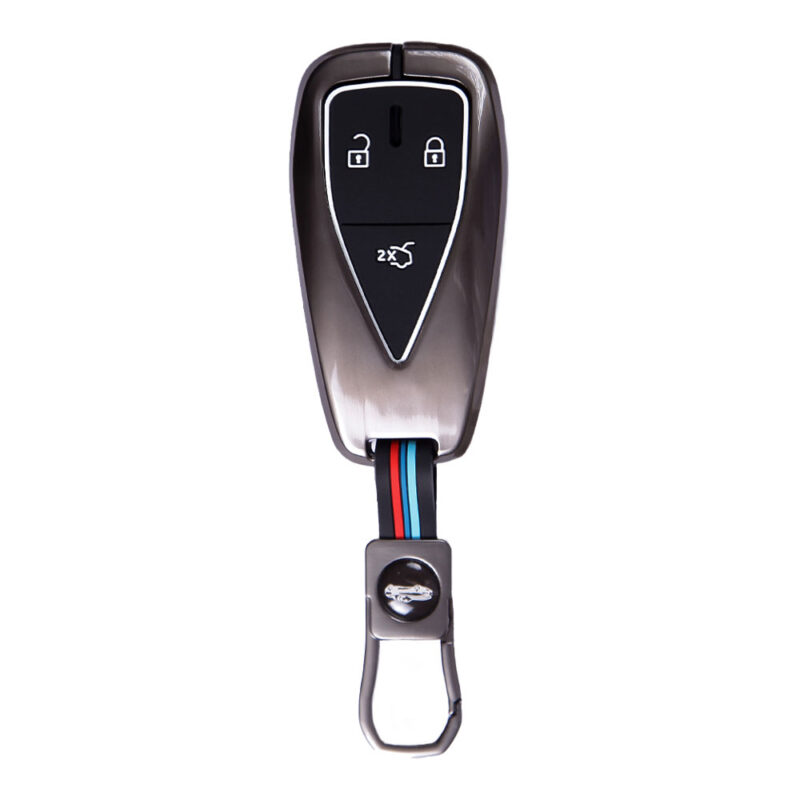 کاور ریموت فلزی چانگان CS55