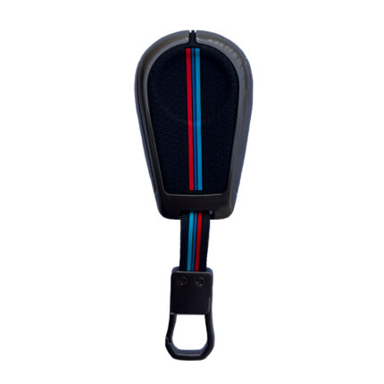 کاور ریموت فلزی اکستریم VX