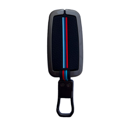 کاور ریموت فلزی هایما S7