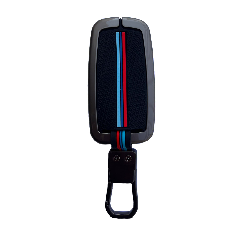 کاور ریموت فلزی هایما S7