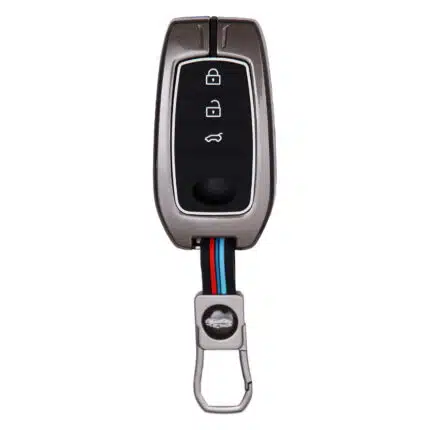 کاور ریموت فلزی کرولا 2023