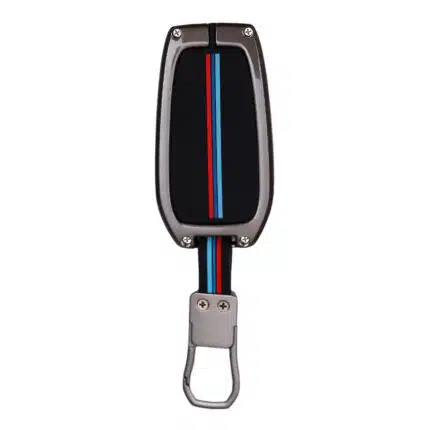 کاور ریموت فلزی کرولا 2023