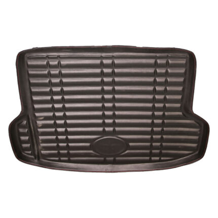 کفپوش صندوق FMC 511