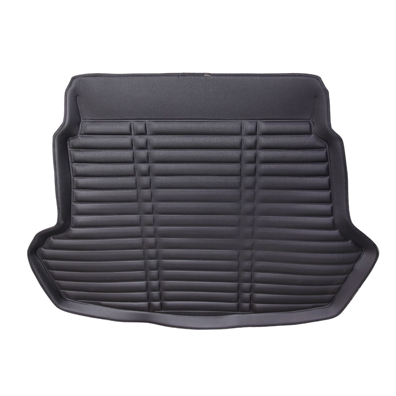 کفپوش صندوق سراتو وارداتی