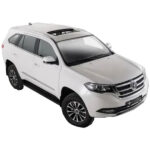 چادر دایون Y7