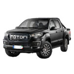 چادر فوتون تونلند