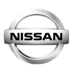 نیسان سیلفی