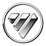 فوتون